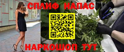 мяу мяу мука Партизанск