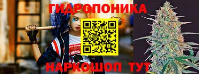 мяу мяу мука Партизанск